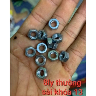 tán ecu 8ly (40 con) (loại xịn)
