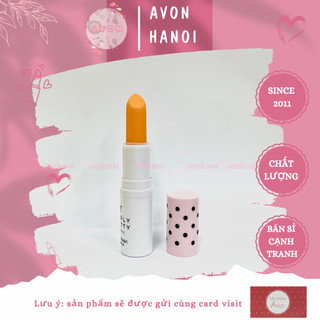 Son đổi màu Avon Color Magic