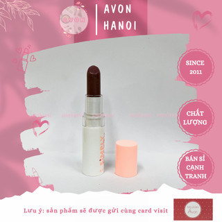 Son đổi màu Avon Color Magic
