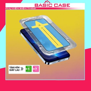 Kính cường lực iphone kk tự dán tự hút bụi chống nhìn trộm 7plus 8plus x xsmax 11 12 13 14 15 16 pro max promax plus