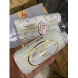 1 Xà phòng gạo dài 100g Thái Lan