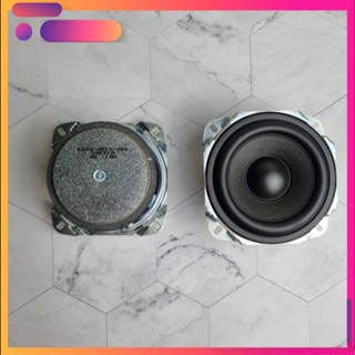 Củ loa JBL opple  Mid Bass 3 inch 4Ω 15w cực chất