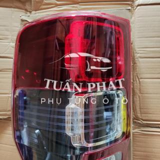 Đèn hậu Ford Ranger WILDTRAK