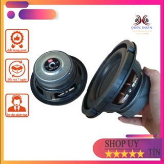 củ loa sub JBl siêu trầm đẹp sub hơi, sub điện 16cm từ 100 coil 35 sub 6.5inch ( giá 1 chiếc)