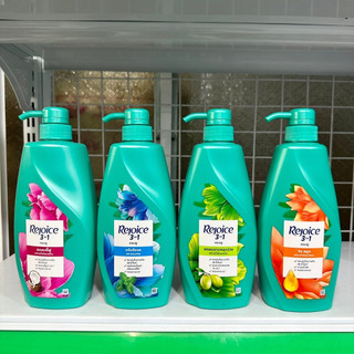 1 Dầu gội REJOY 525ml