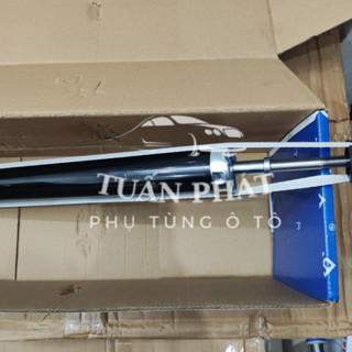 Giảm Xóc Sau Hyundai I10 2014-2022