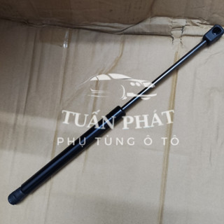 Ty Chống Cửa Hậu Cốp Sau Kia Morning