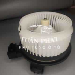 Quạt Dàn Lạnh Innova Fortuner 2006-2015