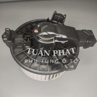Quạt Dàn Lạnh Innova Fortuner 2006-2015