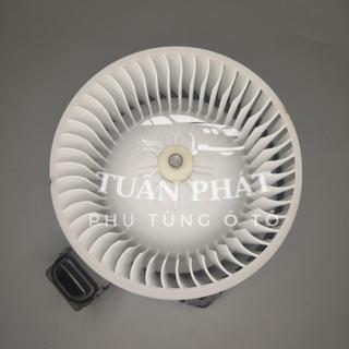 Quạt Dàn Lạnh Innova Fortuner 2006-2015