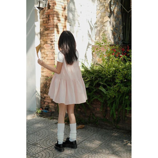 Đầm Mia ✿ 𝐁𝐲 𝐄𝐢𝐠𝐡𝐭𝐞𝐞𝐧 𝐀𝐠𝐚𝐢𝐧