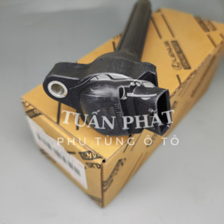 Mô Bin Mobin Đánh Lửa Xe Vios 2017-2021