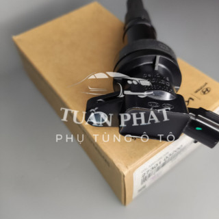 Mô bin/Mobin Đánh Lửa Hyundai Accent (2013-2023), I20 Active (2015-2021), Kia Soluto (2019-2023)