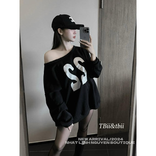 Áo nỉ số 22 full màu siu xinh