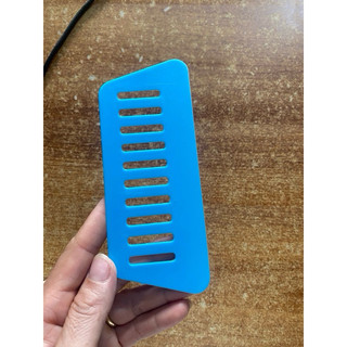 Dụng Cụ Dán Kính, Dán Tường