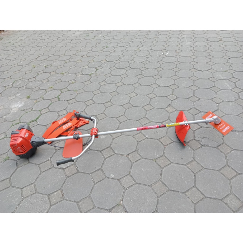 Máy cắt cỏ oshima 143 chính hãng giá rẻ