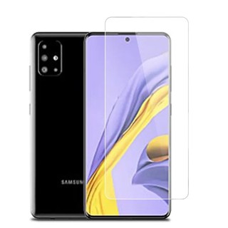 Kính Cường Lực SAMSUNG M51 / M52 / M53 / M54 / M62