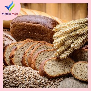 1KG Bột Mì BAKERS CHOICE SỐ 13