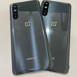 Nắp lưng OnePlus Nord