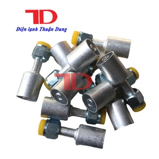 Cút Nhôm Thẳng 4 Phi 10