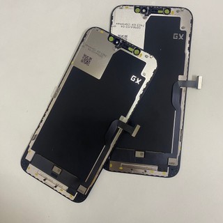 Màn Hình Ip 12 Pro Max  - Nhập khẩu
