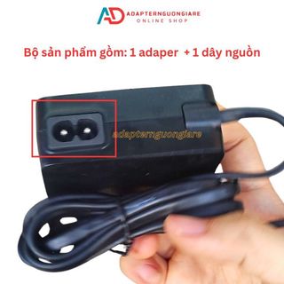 Adapter màn hình Samsung 14v 1.07a / 1.79a 25w hàng xịn