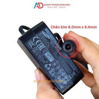 Adapter màn hình Samsung 14v 1.07a / 1.79a 25w hàng xịn