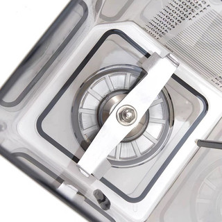 Cối máy xay sinh tố Blender 825 lắp vừa máy Blentec
