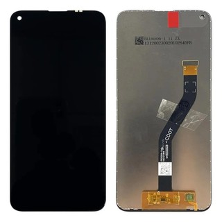 Màn hình V-smart Live 4 / Live4 / V640A