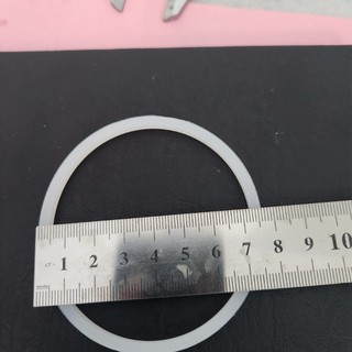 PHỤ KIỆN THAY THẾ -   Ron đơn - Zoong cao su chính lắp dao máy xay bluestone BLB5335 5329 5337