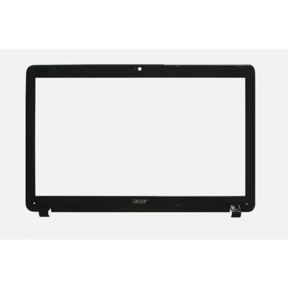 Thay vỏ laptop Acer Aspire E1-521 E1-531 E1-531G E1-571 E1-571G 5750 5750G