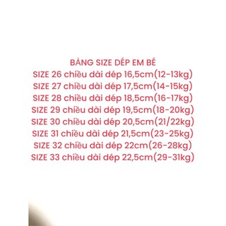 dép trúc nữ, dép chiếu nam