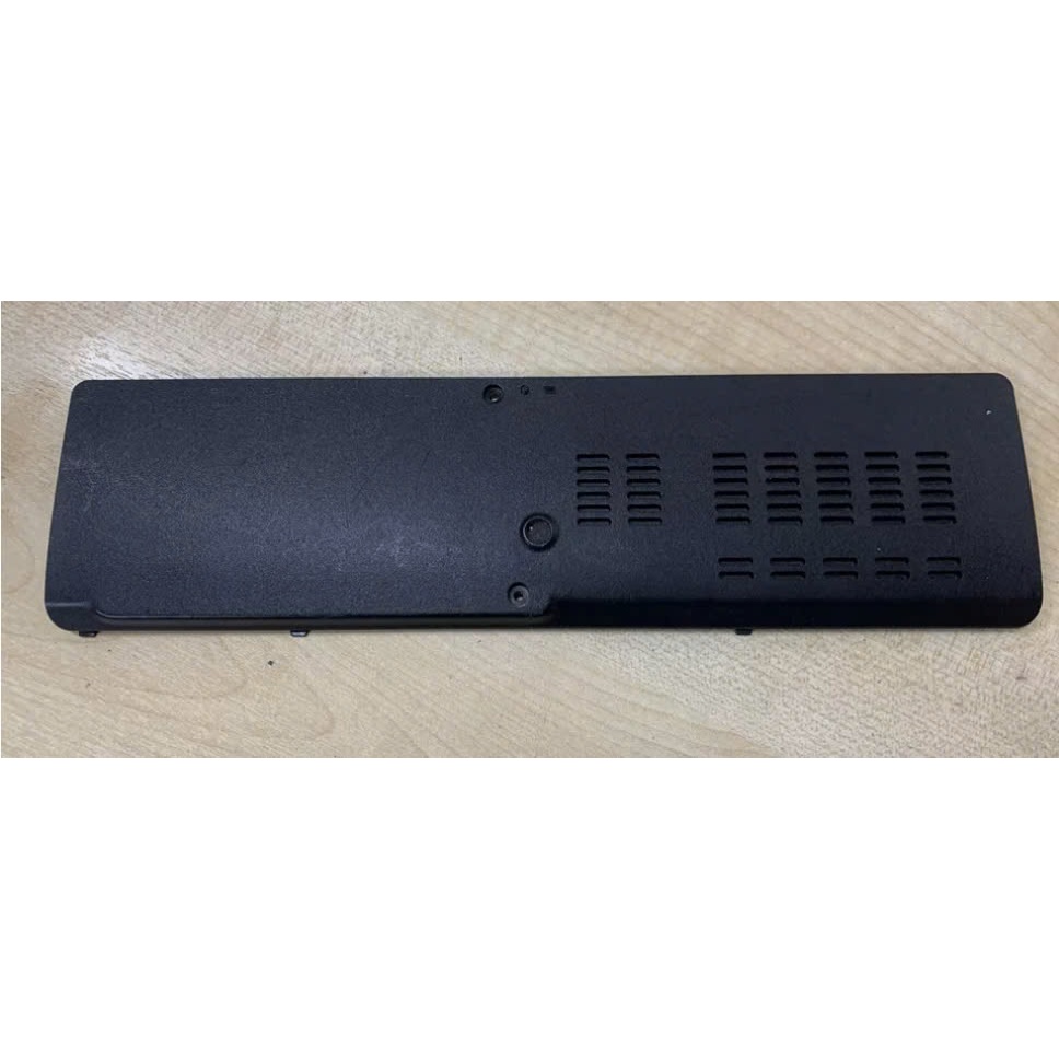 Vỏ đít E laptop Acer Aspire E1-521 E1-531 E1-531G E1-571 E1-571G 5750 5750G