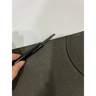 Dụng cụ cậy đáy đồng hồ siêu mỏng