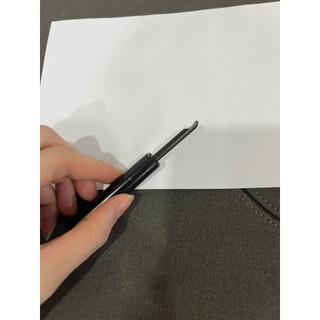 Dụng cụ cậy đáy đồng hồ siêu mỏng