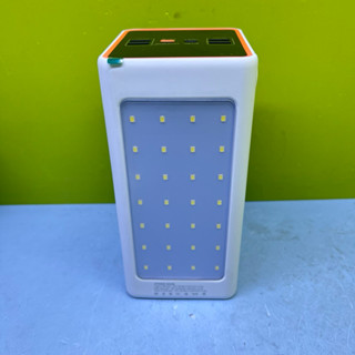 Box sạc dự phòng 23cell 18650