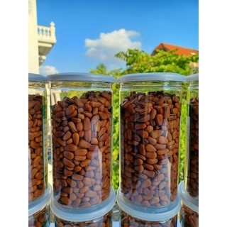 [ HÀNG LOẠI 1] Hạt Thông Sấy Chín Nguyên Vị, Hạt Thông Thơm Giòn Giàu Dinh Dưỡng