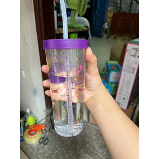 cốc thủy tinh chia vạch ml🥛🥛freeship🥛🥛hkm ensure