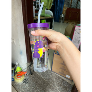 cốc thủy tinh chia vạch ml🥛🥛freeship🥛🥛hkm ensure