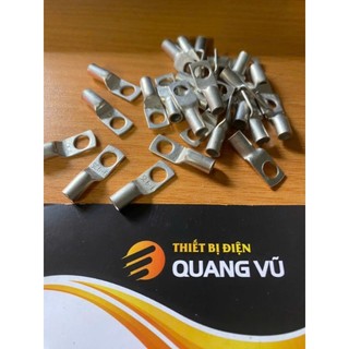 túi 100-50 cos SC 6-6 đồng mạ kẽm tốt