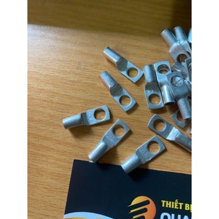 túi 100-50 cos SC 6-6 đồng mạ kẽm tốt