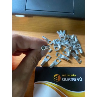 túi 100-50 cos SC 6-6 đồng mạ kẽm tốt