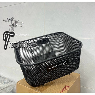 Rổ Wave Thái 2 Lỗ