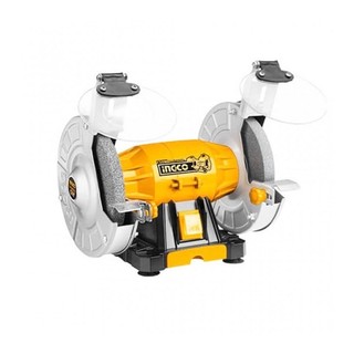 Máy mài hai đá 150W 150MM INGCO BG61502