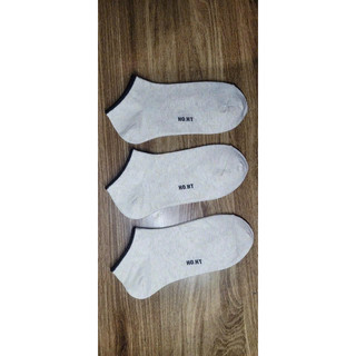 tất canifa nữ cổ ngắn