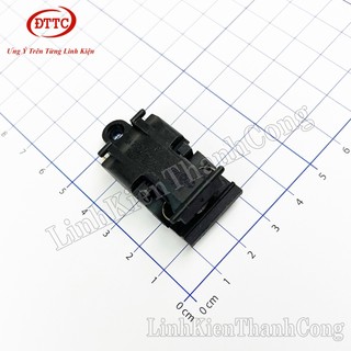Bộ 5 Chiếc Công Tắc Ấm Siêu Tốc 13A 250V