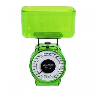 Cân nhà bếp mini Nhật Bản
