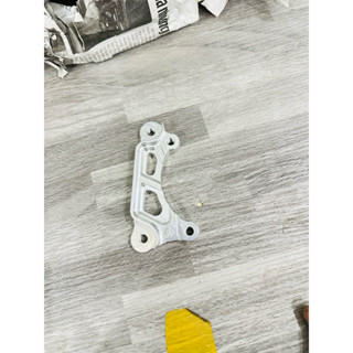 Bát Heo 2 bít ( heo brembo/fando/adelin) các dòng xe