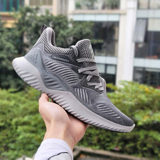 Giày Sneaker Alphabounce Beyond Fullbox