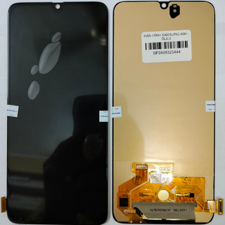 Màn hình full Samsung Galaxy A90